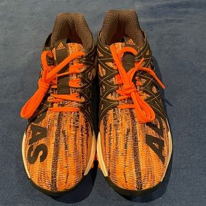 New Adidas Performance Womens Vigor Bounce